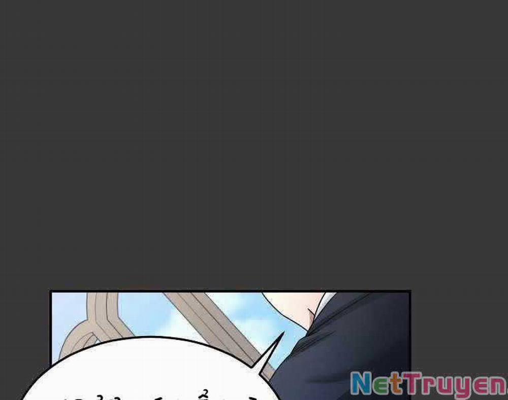Người Mới Này Quá Mạnh 12 trang 110