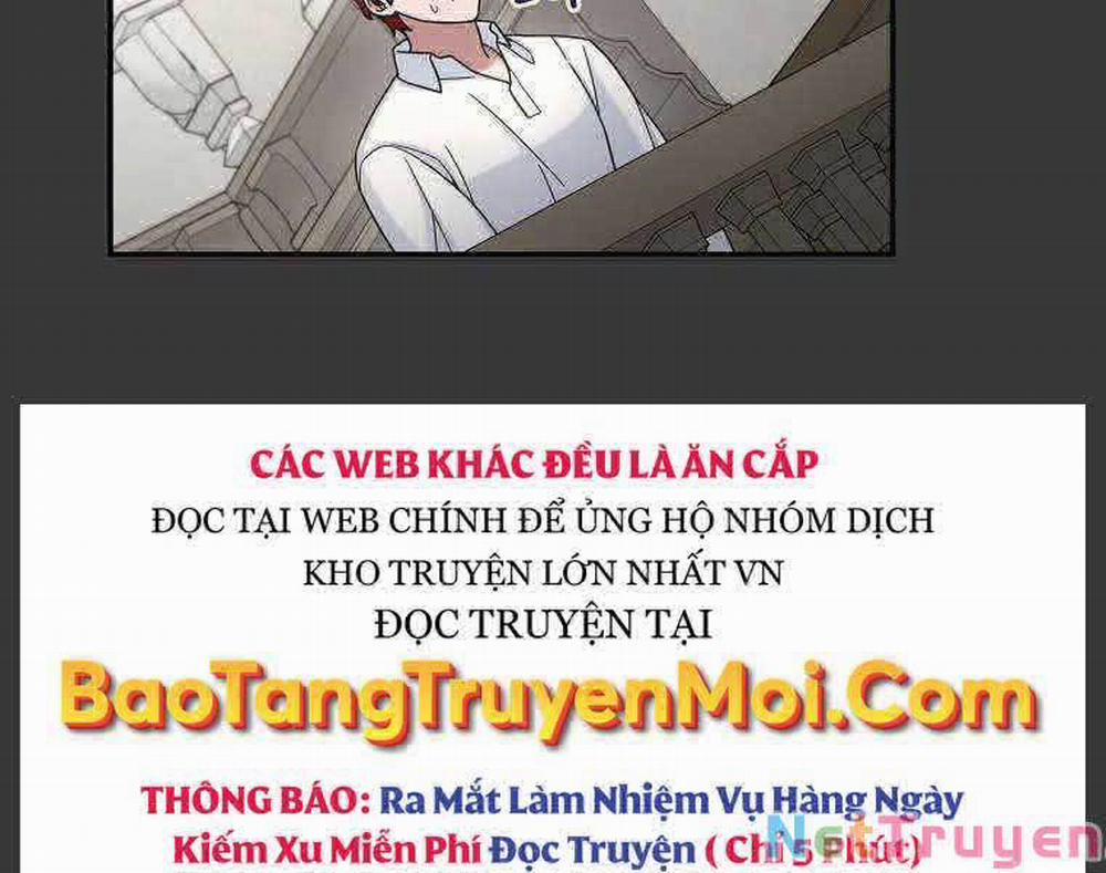 Người Mới Này Quá Mạnh 12 trang 112