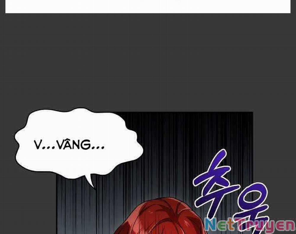 Người Mới Này Quá Mạnh 12 trang 113