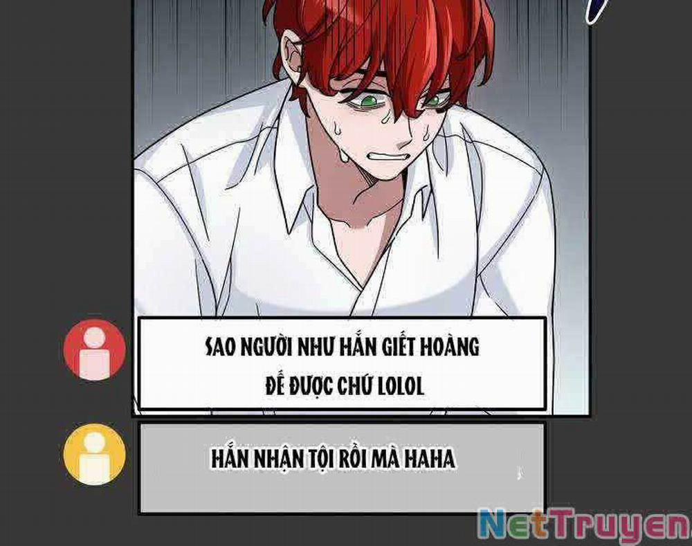 Người Mới Này Quá Mạnh 12 trang 114