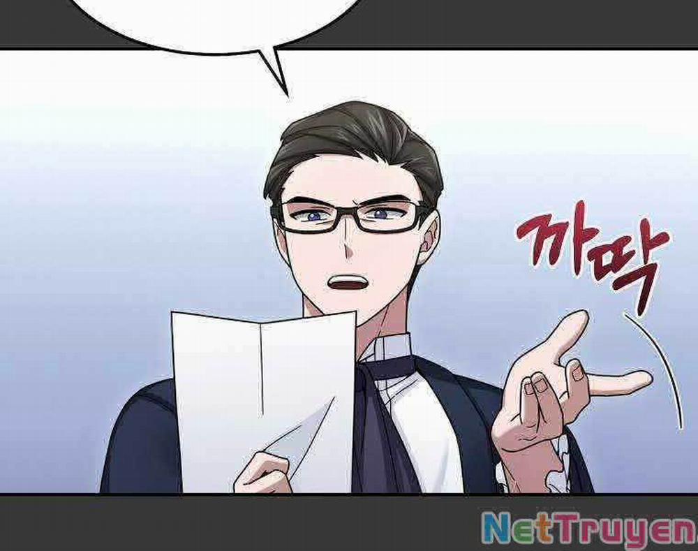 Người Mới Này Quá Mạnh 12 trang 116
