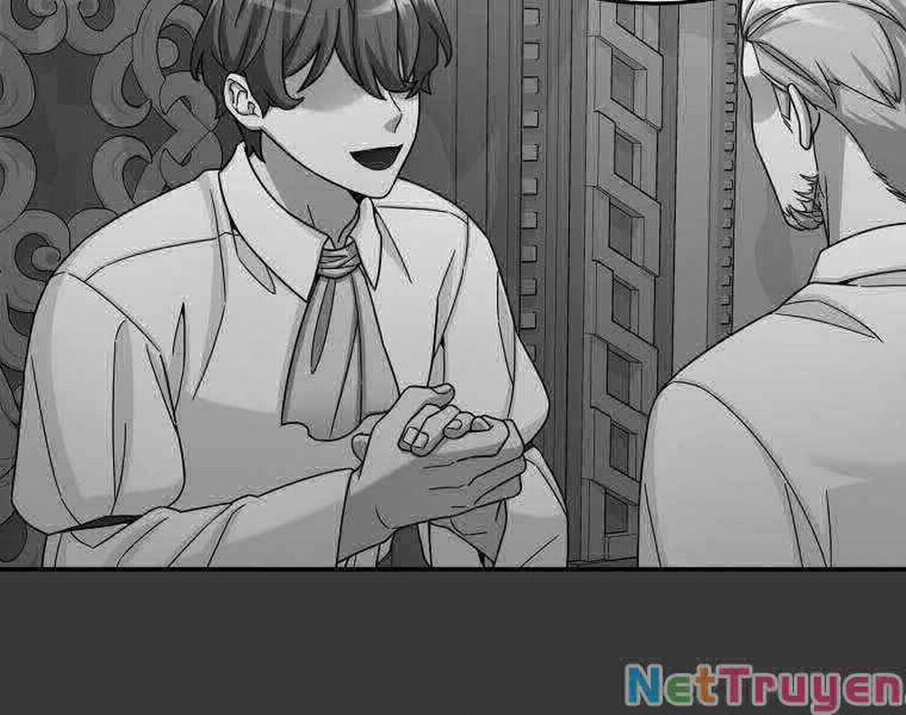 Người Mới Này Quá Mạnh 12 trang 118