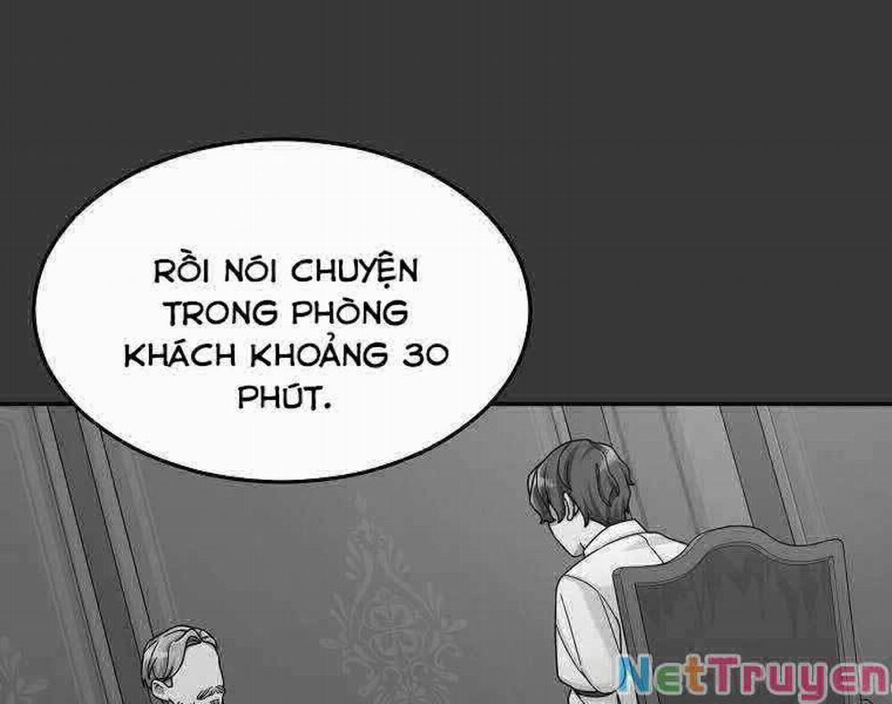 Người Mới Này Quá Mạnh 12 trang 119