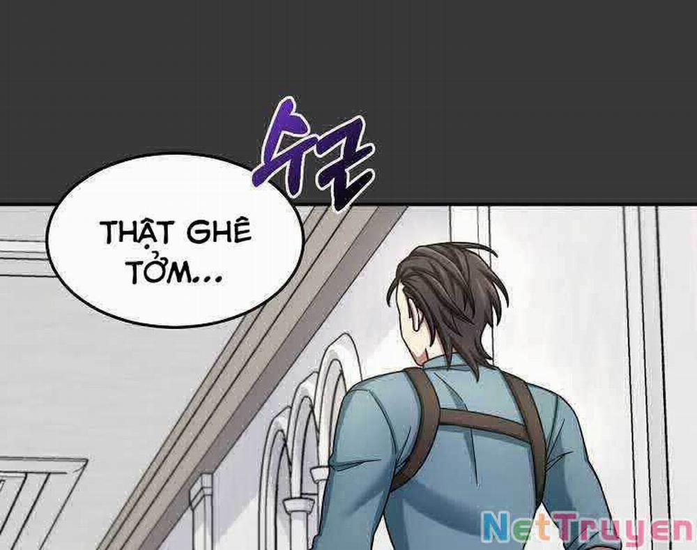 Người Mới Này Quá Mạnh 12 trang 12