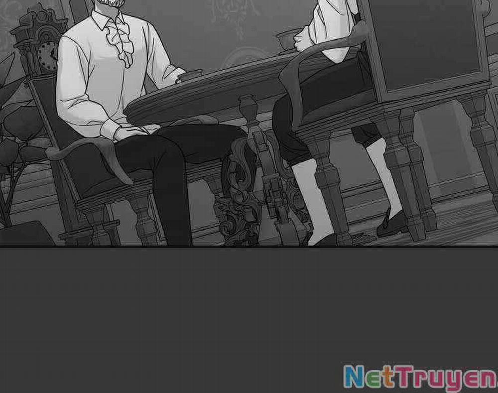 Người Mới Này Quá Mạnh 12 trang 120