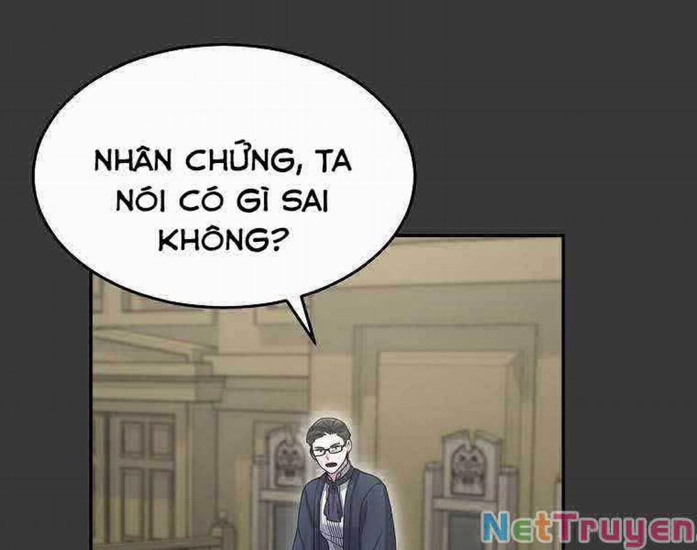 Người Mới Này Quá Mạnh 12 trang 121