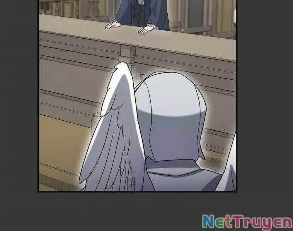 Người Mới Này Quá Mạnh 12 trang 122