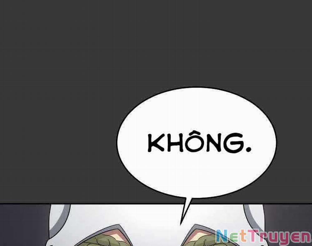 Người Mới Này Quá Mạnh 12 trang 123