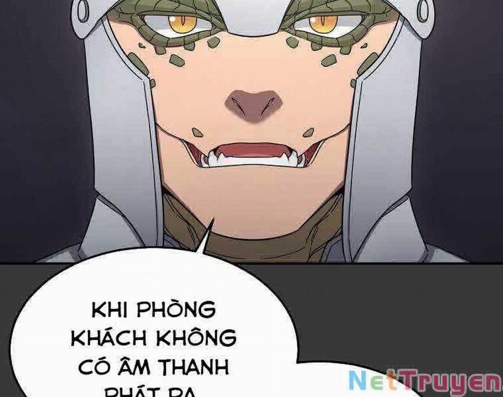 Người Mới Này Quá Mạnh 12 trang 124