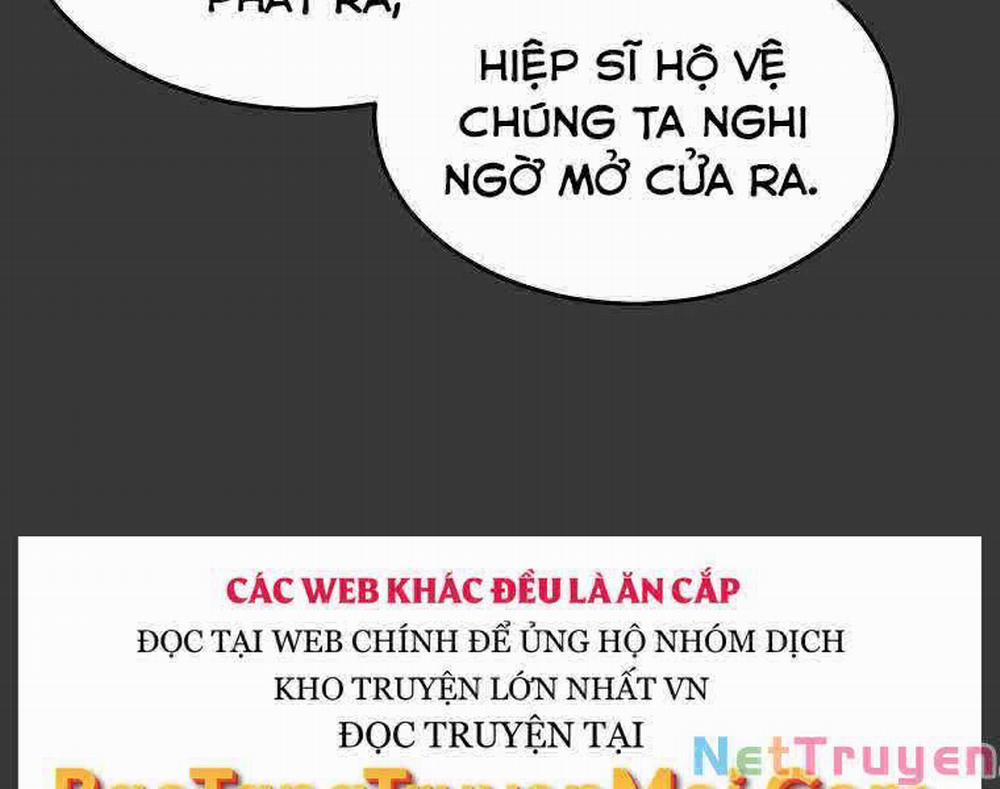 Người Mới Này Quá Mạnh 12 trang 125