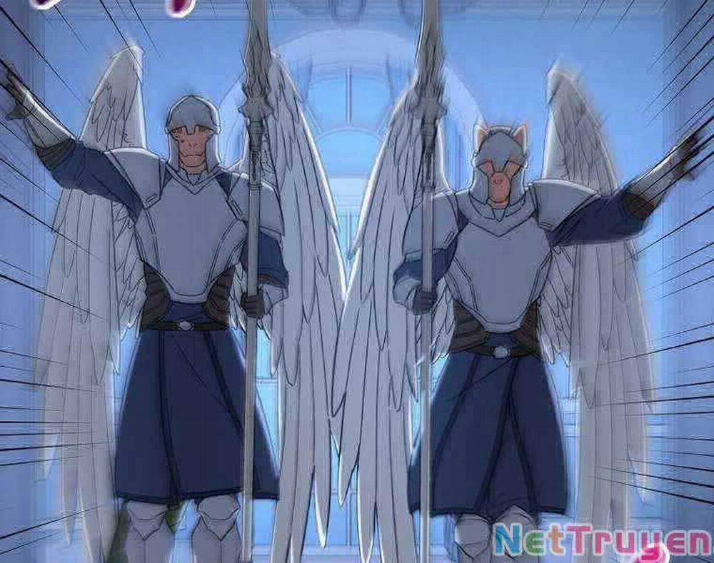 Người Mới Này Quá Mạnh 12 trang 127