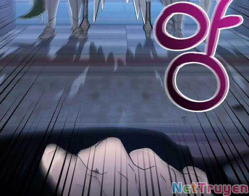 Người Mới Này Quá Mạnh 12 trang 128