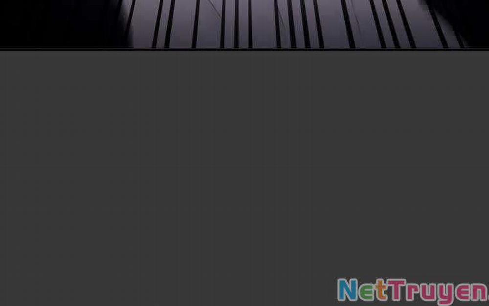 Người Mới Này Quá Mạnh 12 trang 129