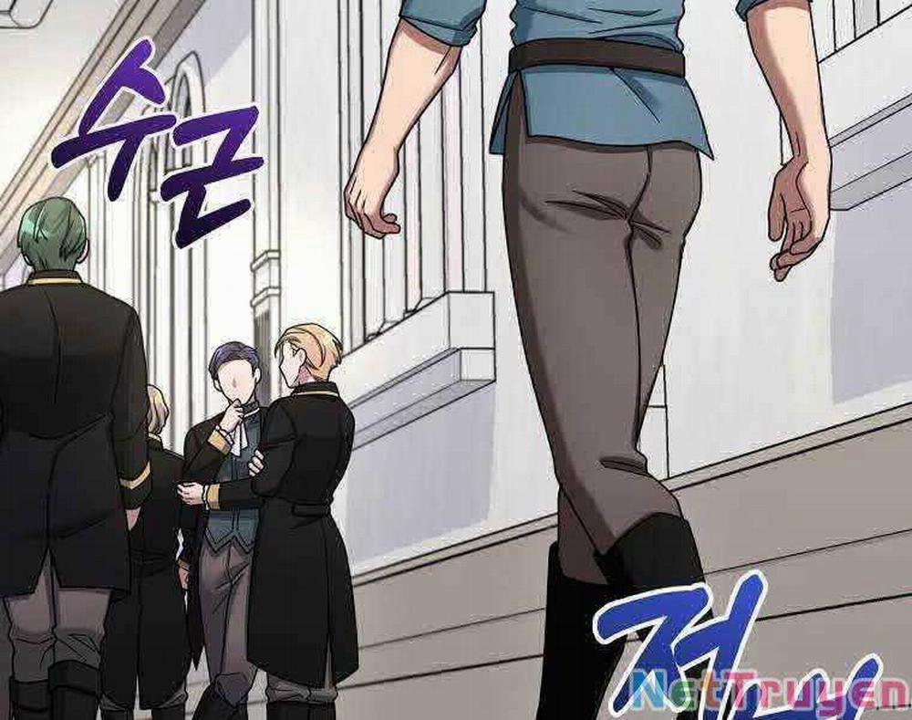 Người Mới Này Quá Mạnh 12 trang 13