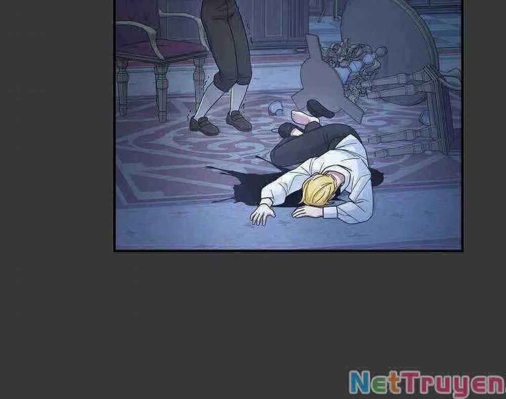 Người Mới Này Quá Mạnh 12 trang 131