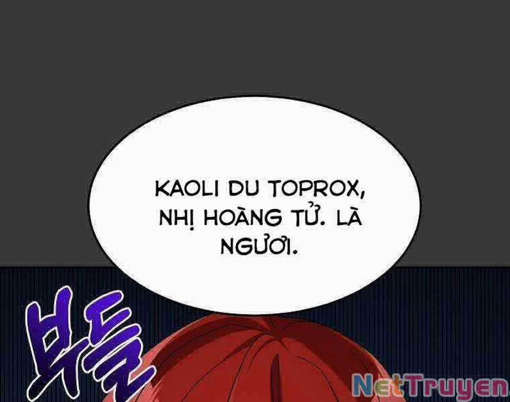 Người Mới Này Quá Mạnh 12 trang 132