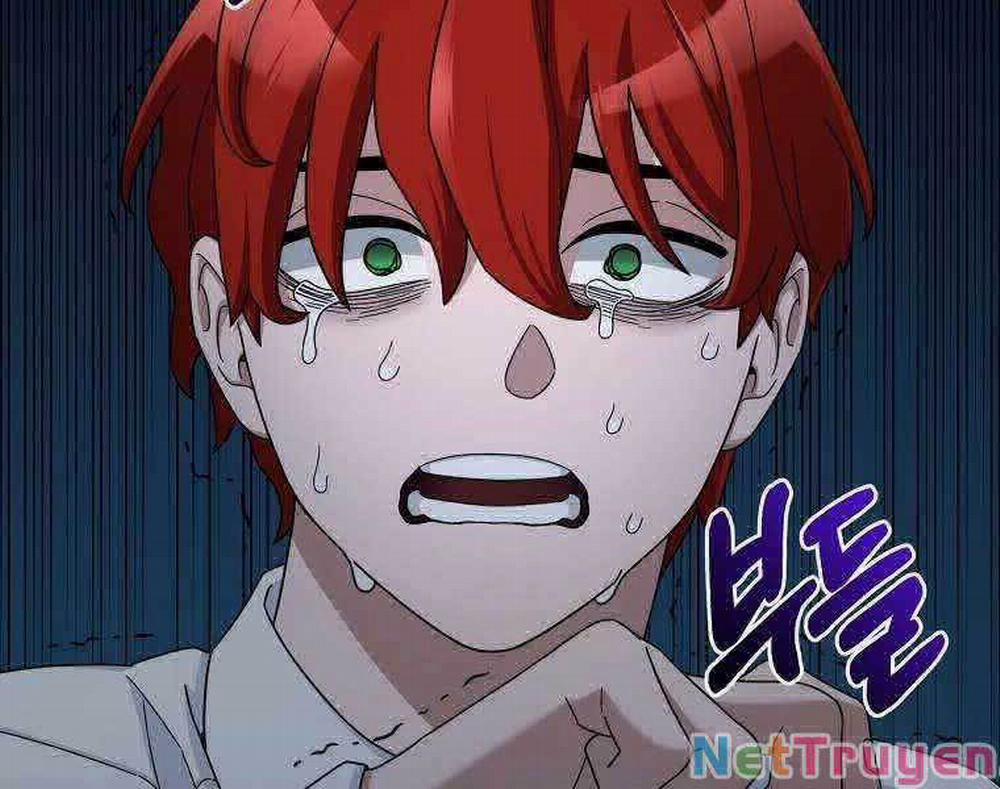 Người Mới Này Quá Mạnh 12 trang 133