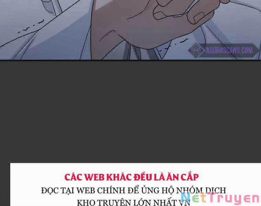 Người Mới Này Quá Mạnh 12 trang 134