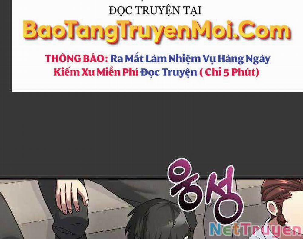 Người Mới Này Quá Mạnh 12 trang 135