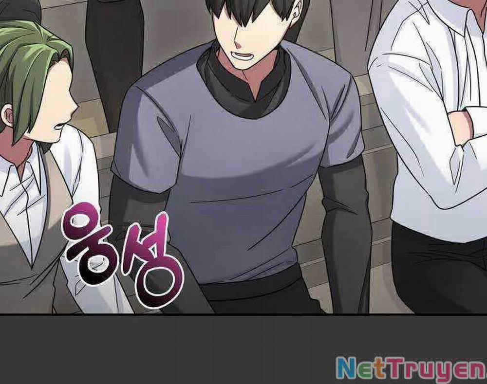 Người Mới Này Quá Mạnh 12 trang 136