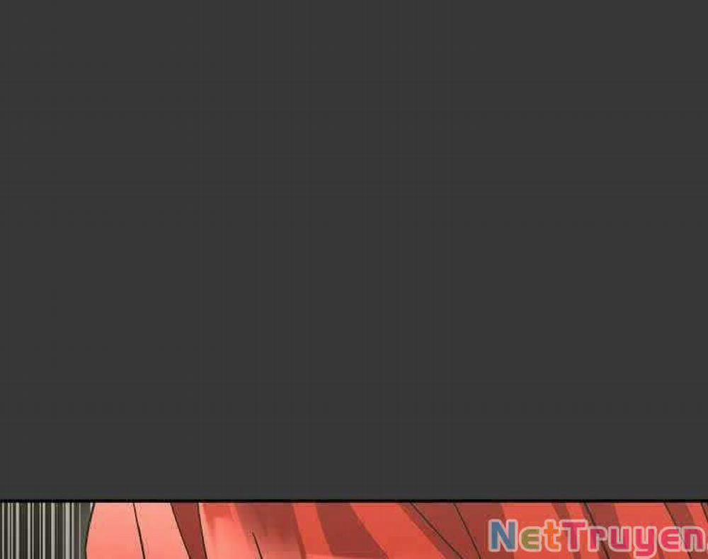 Người Mới Này Quá Mạnh 12 trang 137