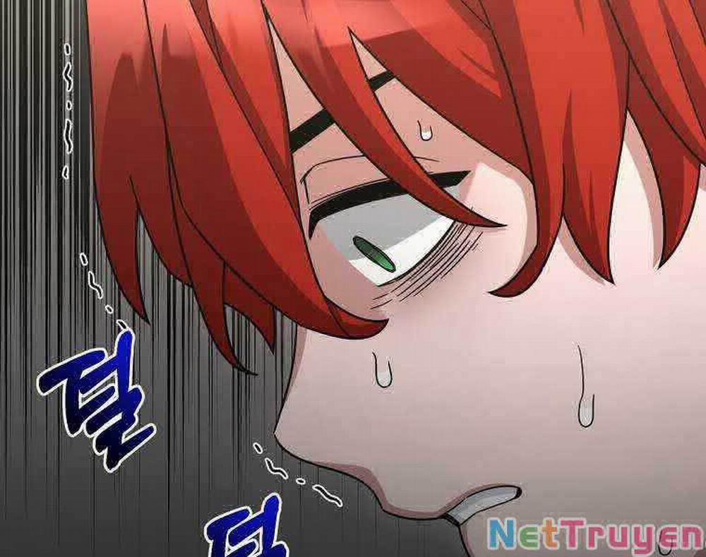 Người Mới Này Quá Mạnh 12 trang 138