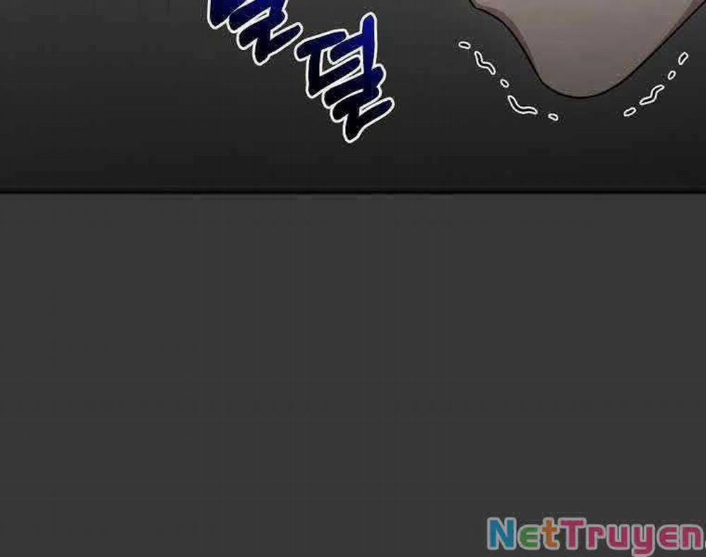 Người Mới Này Quá Mạnh 12 trang 139