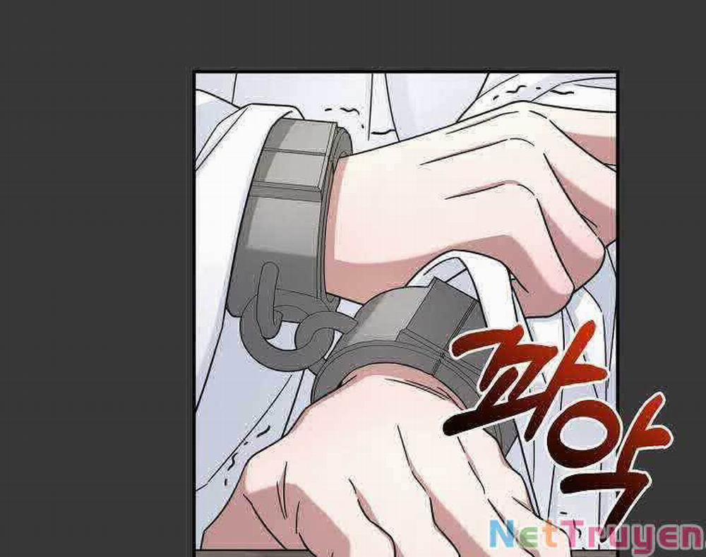 Người Mới Này Quá Mạnh 12 trang 140