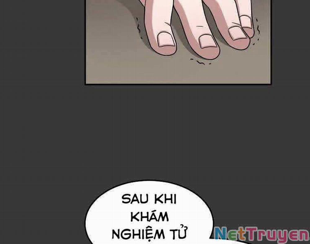 Người Mới Này Quá Mạnh 12 trang 141