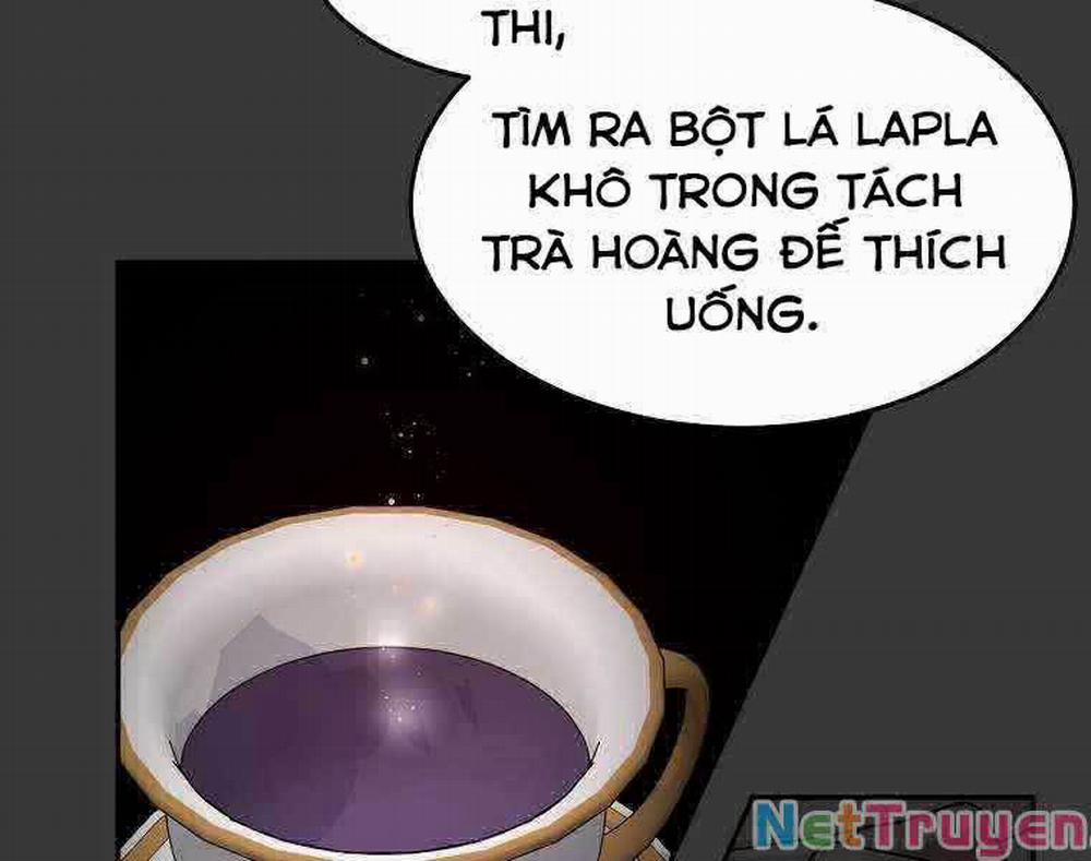 Người Mới Này Quá Mạnh 12 trang 142