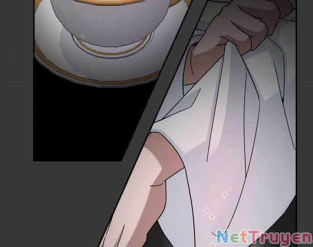 Người Mới Này Quá Mạnh 12 trang 143