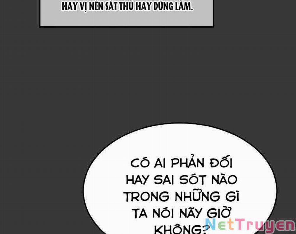 Người Mới Này Quá Mạnh 12 trang 145