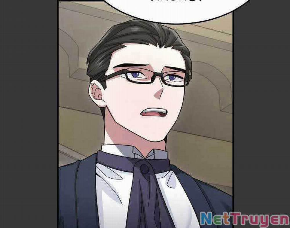 Người Mới Này Quá Mạnh 12 trang 146