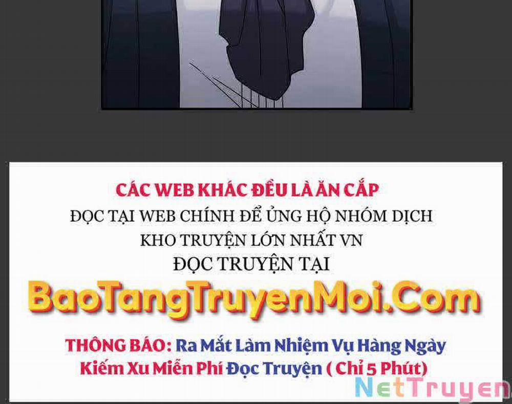 Người Mới Này Quá Mạnh 12 trang 147