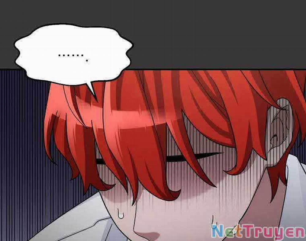 Người Mới Này Quá Mạnh 12 trang 148