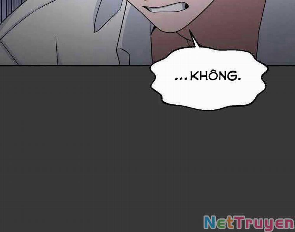 Người Mới Này Quá Mạnh 12 trang 149