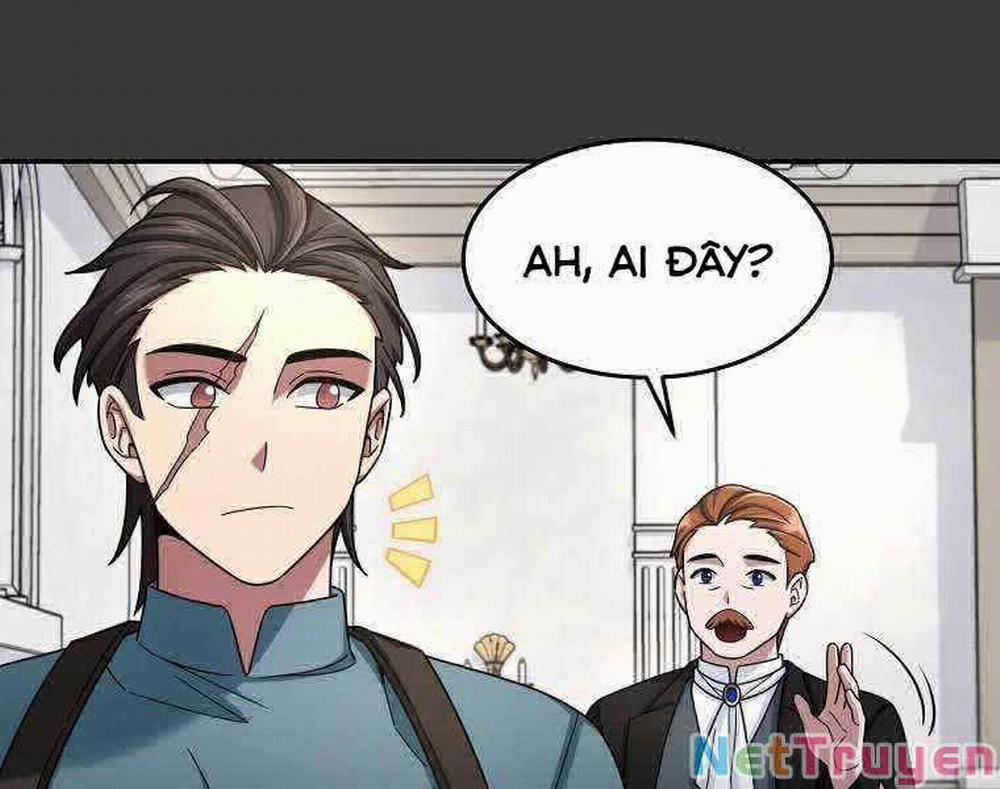 Người Mới Này Quá Mạnh 12 trang 15