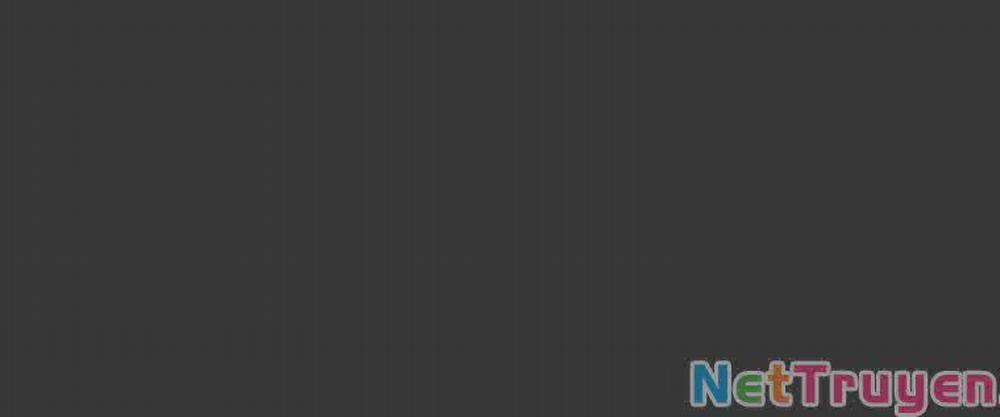 Người Mới Này Quá Mạnh 12 trang 150