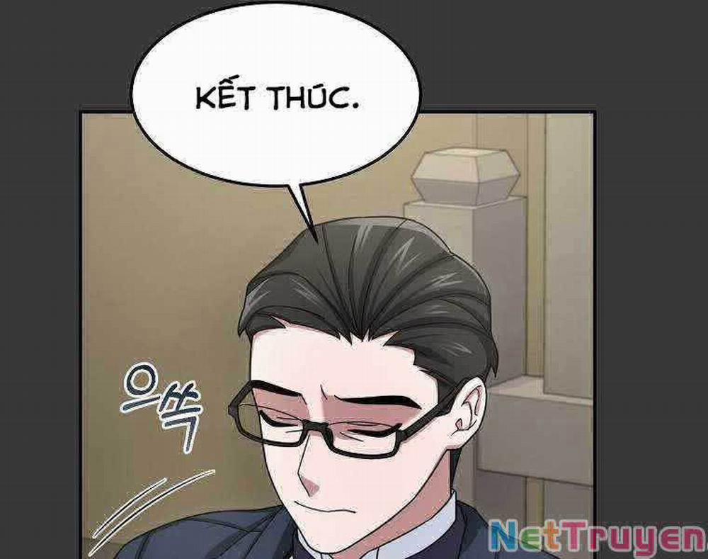 Người Mới Này Quá Mạnh 12 trang 151