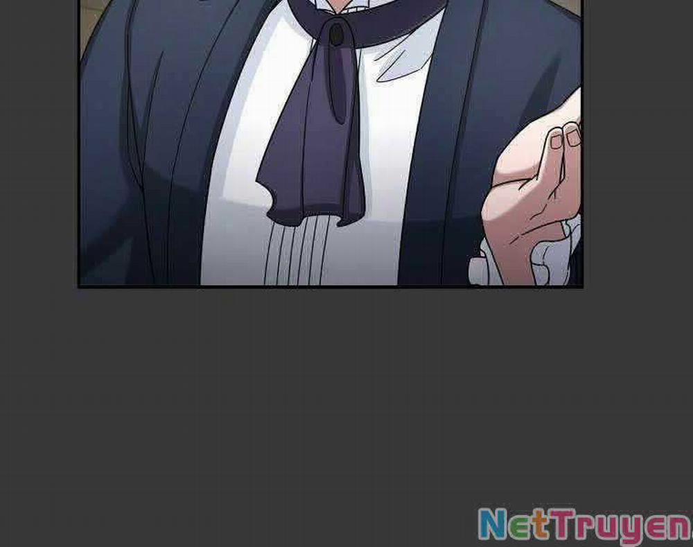 Người Mới Này Quá Mạnh 12 trang 152