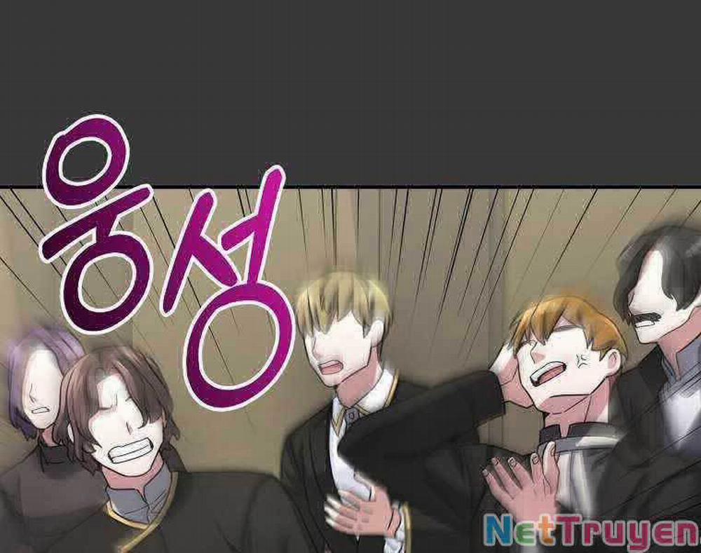 Người Mới Này Quá Mạnh 12 trang 153