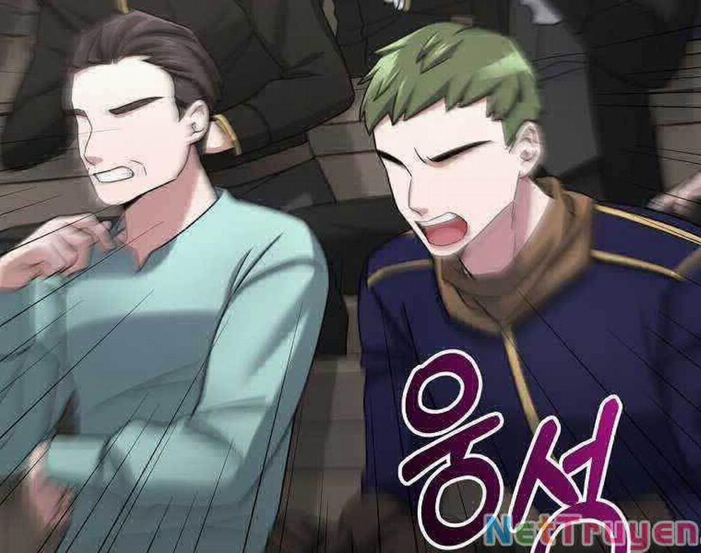 Người Mới Này Quá Mạnh 12 trang 154