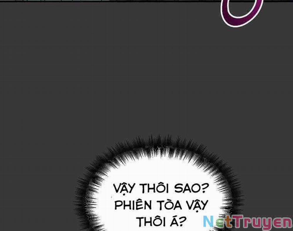 Người Mới Này Quá Mạnh 12 trang 155