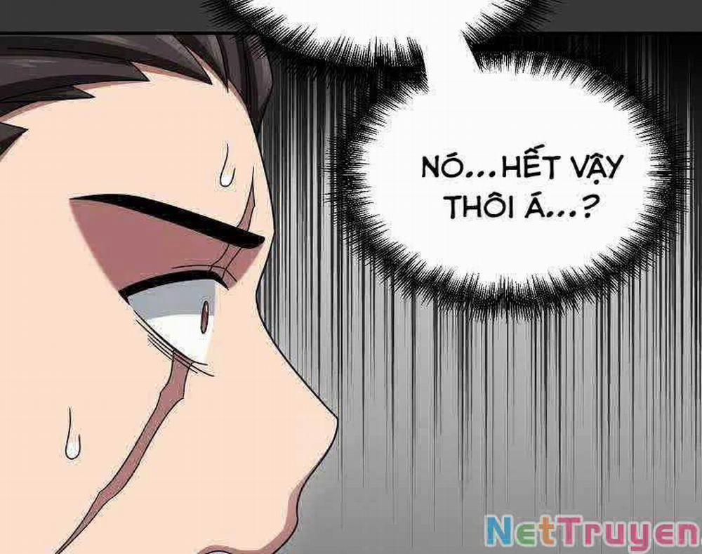 Người Mới Này Quá Mạnh 12 trang 156