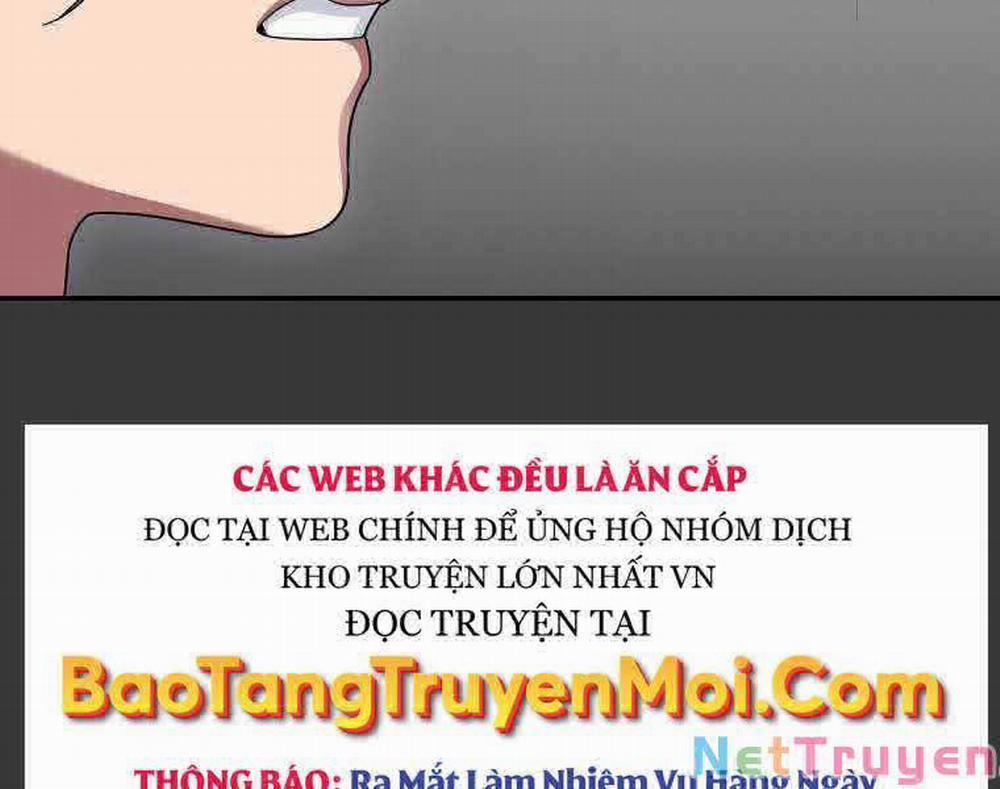 Người Mới Này Quá Mạnh 12 trang 157