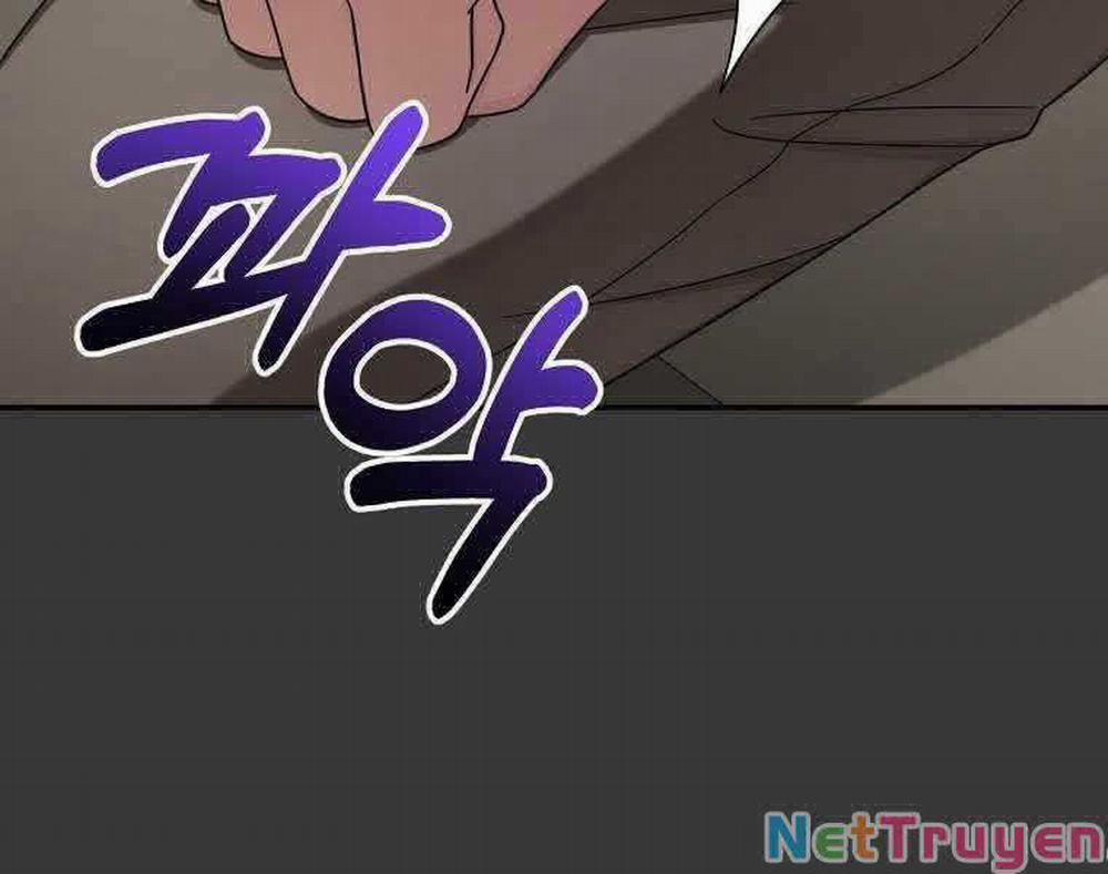 Người Mới Này Quá Mạnh 12 trang 159