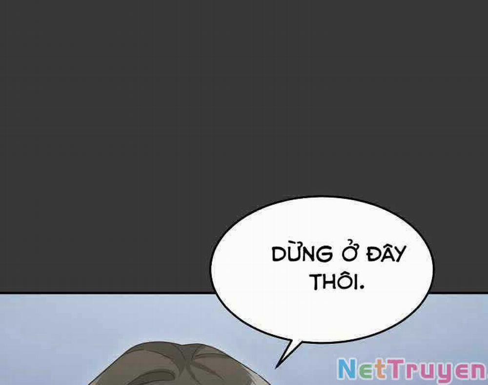 Người Mới Này Quá Mạnh 12 trang 160