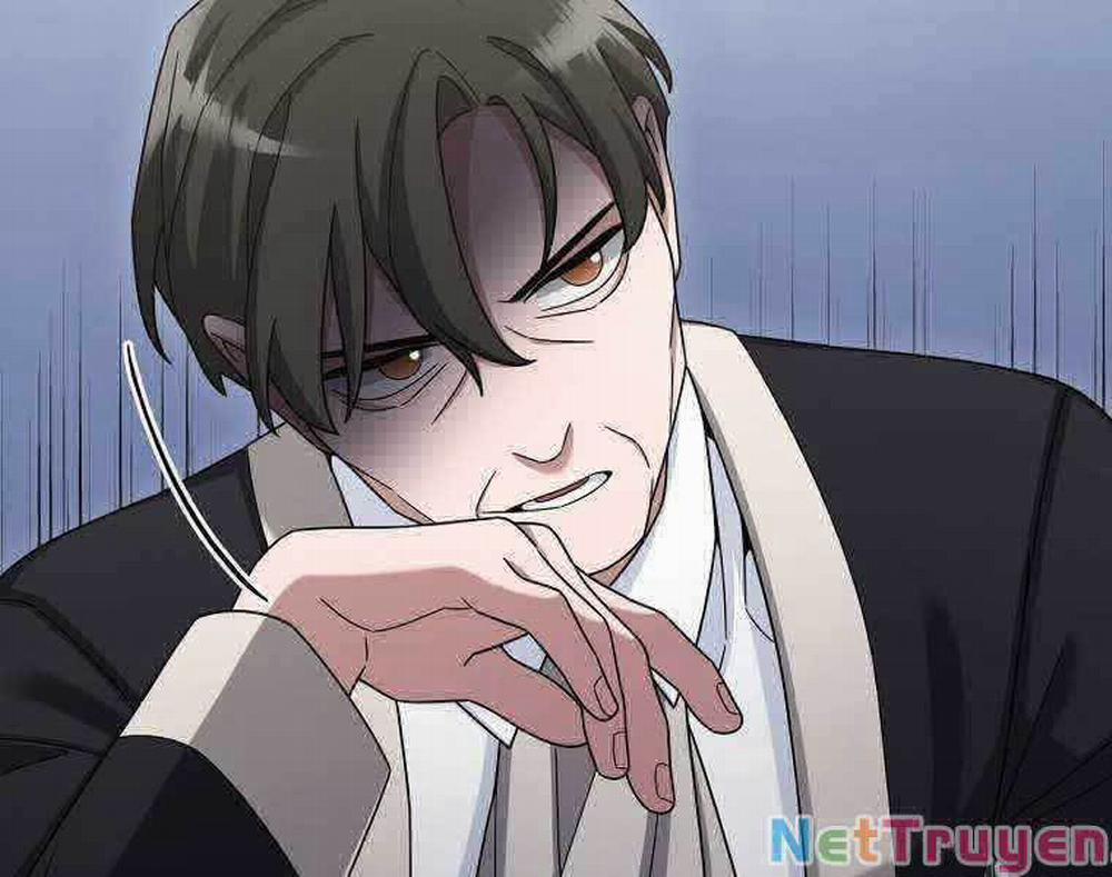 Người Mới Này Quá Mạnh 12 trang 161