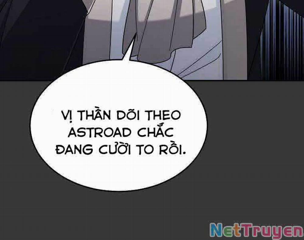 Người Mới Này Quá Mạnh 12 trang 162