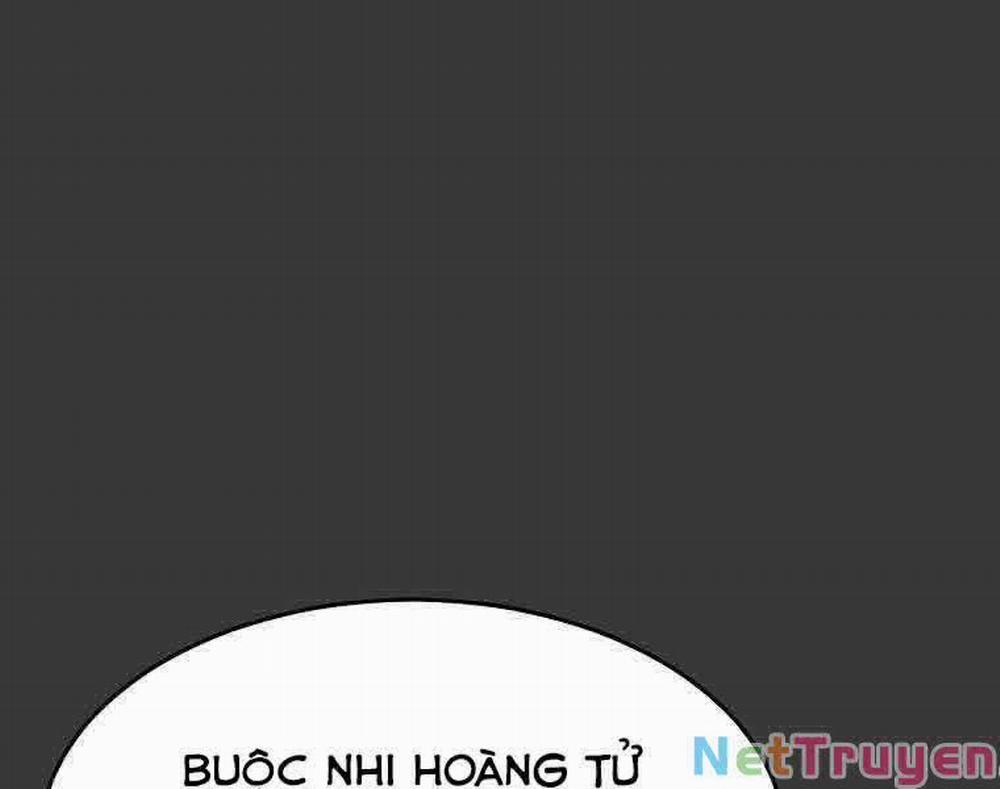 Người Mới Này Quá Mạnh 12 trang 163